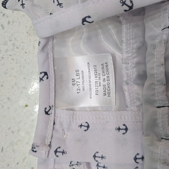 Koala Baby Boutqie Swimsuit 6 months - Picture 2 of 5